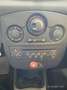Renault Clio 1.2 16V 3 porte Le Iene - thumbnail 12
