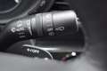 Mazda CX-30 E-Skyactiv G 150pk M-Hybrid Luxury AUTOMAAT | 100% Gris - thumbnail 14