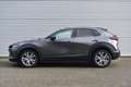 Mazda CX-30 E-Skyactiv G 150pk M-Hybrid Luxury AUTOMAAT | 100% Gris - thumbnail 5