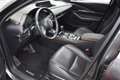 Mazda CX-30 E-Skyactiv G 150pk M-Hybrid Luxury AUTOMAAT | 100% Grijs - thumbnail 6