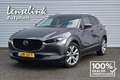 Mazda CX-30 E-Skyactiv G 150pk M-Hybrid Luxury AUTOMAAT | 100% Grijs - thumbnail 1