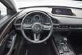 Mazda CX-30 E-Skyactiv G 150pk M-Hybrid Luxury AUTOMAAT | 100% Grijs - thumbnail 10