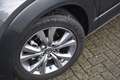 Mazda CX-30 E-Skyactiv G 150pk M-Hybrid Luxury AUTOMAAT | 100% Grijs - thumbnail 31