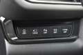 Mazda CX-30 E-Skyactiv G 150pk M-Hybrid Luxury AUTOMAAT | 100% Gris - thumbnail 27