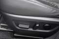 Mazda CX-30 E-Skyactiv G 150pk M-Hybrid Luxury AUTOMAAT | 100% Grijs - thumbnail 19