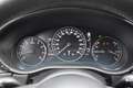 Mazda CX-30 E-Skyactiv G 150pk M-Hybrid Luxury AUTOMAAT | 100% Gris - thumbnail 11