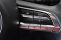 Mazda CX-30 E-Skyactiv G 150pk M-Hybrid Luxury AUTOMAAT | 100% Grijs - thumbnail 17