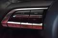 Mazda CX-30 E-Skyactiv G 150pk M-Hybrid Luxury AUTOMAAT | 100% Grijs - thumbnail 16