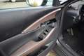 Mazda CX-30 E-Skyactiv G 150pk M-Hybrid Luxury AUTOMAAT | 100% Gris - thumbnail 18