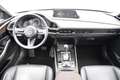 Mazda CX-30 E-Skyactiv G 150pk M-Hybrid Luxury AUTOMAAT | 100% Gris - thumbnail 8