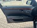 Mercedes-Benz S 63 AMG S63 AMG Long Schwarz - thumbnail 19