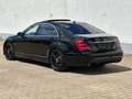 Mercedes-Benz S 63 AMG S63 AMG Long Schwarz - thumbnail 5