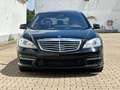 Mercedes-Benz S 63 AMG S63 AMG Long Schwarz - thumbnail 2
