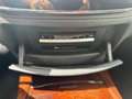 Mercedes-Benz S 63 AMG S63 AMG Long Schwarz - thumbnail 21