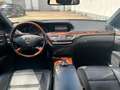 Mercedes-Benz S 63 AMG S63 AMG Long Schwarz - thumbnail 9