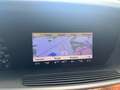 Mercedes-Benz S 63 AMG S63 AMG Long Schwarz - thumbnail 30