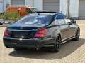 Mercedes-Benz S 63 AMG S63 AMG Long Schwarz - thumbnail 7