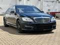Mercedes-Benz S 63 AMG S63 AMG Long Schwarz - thumbnail 3