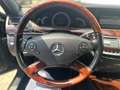 Mercedes-Benz S 63 AMG S63 AMG Long Schwarz - thumbnail 10