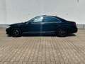Mercedes-Benz S 63 AMG S63 AMG Long Schwarz - thumbnail 4