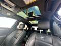 Mercedes-Benz S 63 AMG S63 AMG Long Schwarz - thumbnail 16