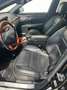 Mercedes-Benz S 63 AMG S63 AMG Long Schwarz - thumbnail 14