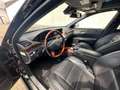 Mercedes-Benz S 63 AMG S63 AMG Long Schwarz - thumbnail 15