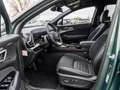 Kia Sportage 1.6T HEV GT-Line Navi Totwinkel 360° Vert - thumbnail 6