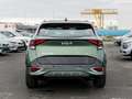 Kia Sportage 1.6T HEV GT-Line Navi Totwinkel 360° Vert - thumbnail 4