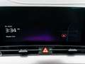 Kia Sportage 1.6T HEV GT-Line Navi Totwinkel 360° Vert - thumbnail 14