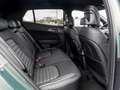 Kia Sportage 1.6T HEV GT-Line Navi Totwinkel 360° Vert - thumbnail 9
