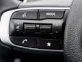 Kia Sportage 1.6T HEV GT-Line Navi Totwinkel 360° Vert - thumbnail 22
