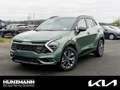 Kia Sportage 1.6T HEV GT-Line Navi Totwinkel 360° Vert - thumbnail 1