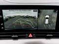 Kia Sportage 1.6T HEV GT-Line Navi Totwinkel 360° Vert - thumbnail 13