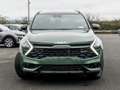 Kia Sportage 1.6T HEV GT-Line Navi Totwinkel 360° Vert - thumbnail 2