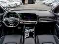 Kia Sportage 1.6T HEV GT-Line Navi Totwinkel 360° Vert - thumbnail 11