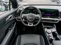Kia Sportage 1.6T HEV GT-Line Navi Totwinkel 360° Vert - thumbnail 17
