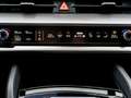Kia Sportage 1.6T HEV GT-Line Navi Totwinkel 360° Vert - thumbnail 18