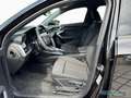 Audi A3 TFSI e Stronic Smartphone Interface Schwarz - thumbnail 11
