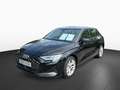 Audi A3 TFSI e Stronic Smartphone Interface Schwarz - thumbnail 16