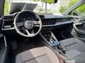 Audi A3 TFSI e Stronic Smartphone Interface Schwarz - thumbnail 9
