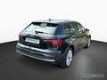Audi A3 TFSI e Stronic Smartphone Interface Schwarz - thumbnail 5