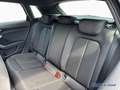 Audi A3 TFSI e Stronic Smartphone Interface Schwarz - thumbnail 12