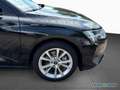 Audi A3 TFSI e Stronic Smartphone Interface Schwarz - thumbnail 4