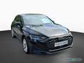 Audi A3 TFSI e Stronic Smartphone Interface Schwarz - thumbnail 3