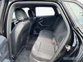 Audi A3 TFSI e Stronic Smartphone Interface Schwarz - thumbnail 13