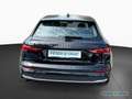 Audi A3 TFSI e Stronic Smartphone Interface Schwarz - thumbnail 6