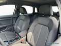 Audi A3 TFSI e Stronic Smartphone Interface Schwarz - thumbnail 10