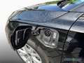 Audi A3 TFSI e Stronic Smartphone Interface Schwarz - thumbnail 15