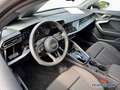 Audi A3 TFSI e Stronic Smartphone Interface Schwarz - thumbnail 8